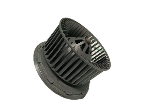 Heater blower motor ALFA ROMEO 156 (932_) 1.9 JTD (932.A2B00, 932.A2C00) | BP29800755M62 