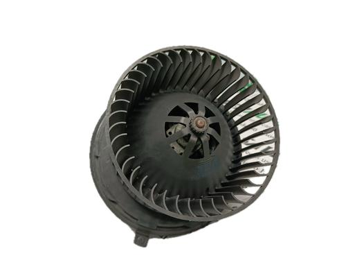 Heater blower motor ALFA ROMEO 156 (932_) 1.9 JTD (932.A2B00, 932.A2C00) | BP29800755M62 