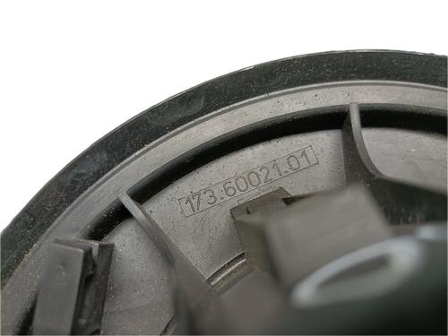 Heater blower motor ALFA ROMEO 156 (932_) 1.9 JTD (932.A2B00, 932.A2C00) | BP29800755M62 