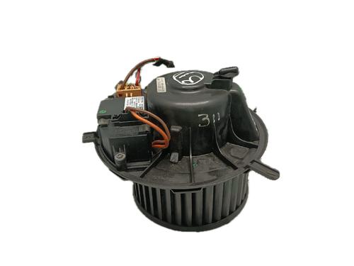 Used Heater blower motor Heater blower motor 29800756 29800756