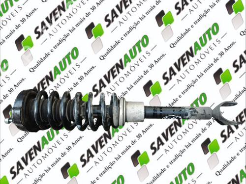 Used Left front shock absorber MERCEDES-BENZ CLS (C219) CLS 320 CDI (219.322) (224 hp) 29800757