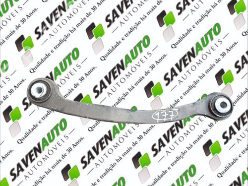 Left front suspension arm MERCEDES-BENZ CLS (C219) CLS 320 CDI (219.322) | BP29800758M12 