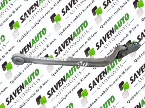 Querlenker links hinten für MERCEDES-BENZ CLS (C219) CLS 320 CDI (219.322) (224 hp) 29800759