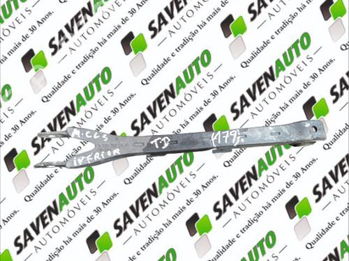 Used Right rear suspension arm MERCEDES-BENZ CLS (C219) CLS 320 CDI (219.322) (224 hp) 29800760