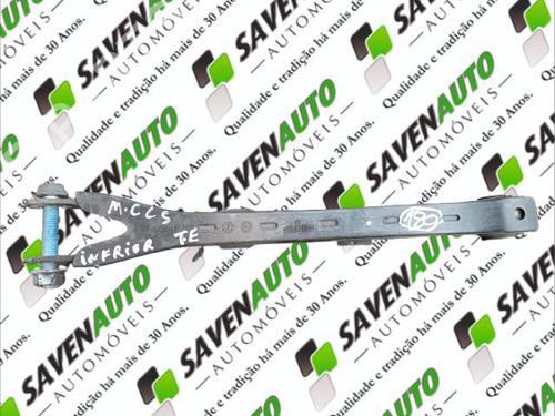 Draagarm links achter MERCEDES-BENZ CLS (C219) CLS 320 CDI (219.322) (224 hp) 29800761