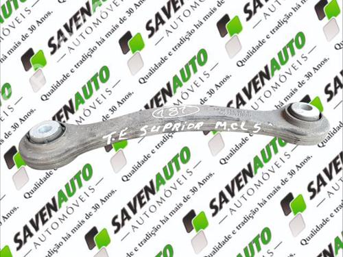 Used Left rear suspension arm MERCEDES-BENZ CLS (C219) CLS 320 CDI (219.322) (224 hp) 29800762