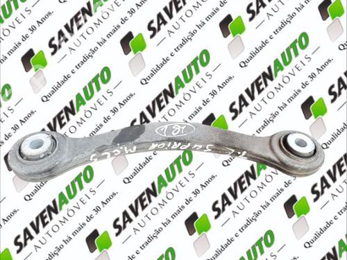 Left rear suspension arm MERCEDES-BENZ CLS (C219) CLS 320 CDI (219.322) | BP29800762M14