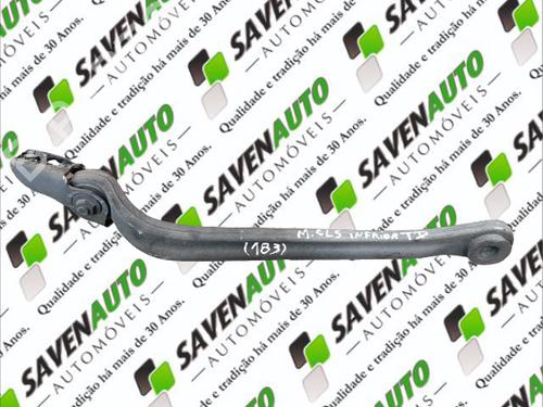 Used Right rear suspension arm MERCEDES-BENZ CLS (C219) CLS 320 CDI (219.322) (224 hp) 29800764