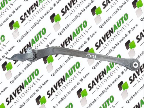 Right rear suspension arm MERCEDES-BENZ CLS (C219) CLS 320 CDI (219.322) | BP29800764M15