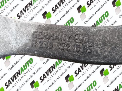 Querlenker rechts hinten MERCEDES-BENZ CLS (C219) CLS 320 CDI (219.322) | BP29800765M15