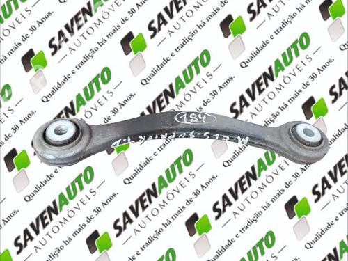 Querlenker rechts hinten MERCEDES-BENZ CLS (C219) CLS 320 CDI (219.322) | BP29800765M15