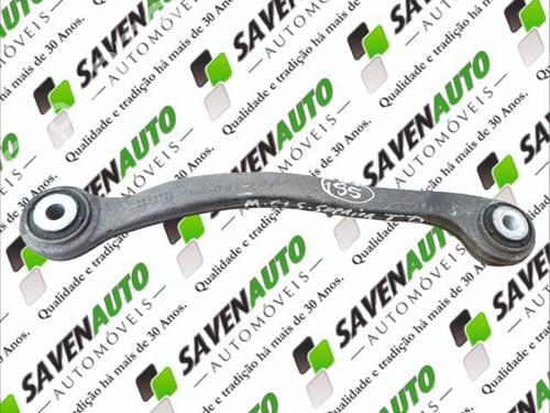 Højre bagtil bærearm MERCEDES-BENZ CLS (C219) CLS 320 CDI (219.322) (224 hp) 29800766