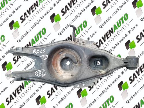 Used Right rear suspension arm MERCEDES-BENZ CLS (C219) CLS 320 CDI (219.322) (224 hp) 29800767