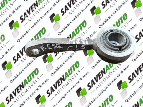 Used Left front suspension arm MERCEDES-BENZ CLS (C219) CLS 320 CDI (219.322) (224 hp) 29800770