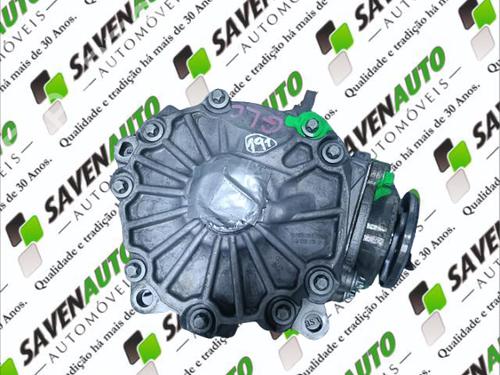 Differensial forvogn MERCEDES-BENZ GLC (X253) 250 d 4-matic (253.909) (204 hp) 29800779
