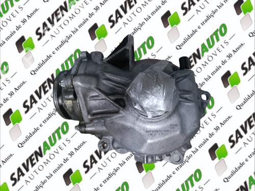 Differensial forvogn MERCEDES-BENZ GLC (X253) 250 d 4-matic (253.909) | BP29800779M23