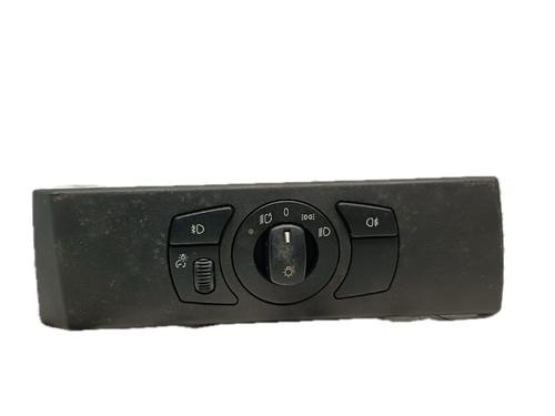 Used Other BMW 5 (E60) 525 d (177 hp) 29800783