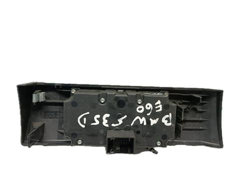Other BMW 5 (E60) 525 d | BP29800783O1 