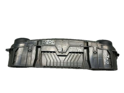 Climate control MERCEDES-BENZ CLS (C219) CLS 320 CDI | BP29800785I5 