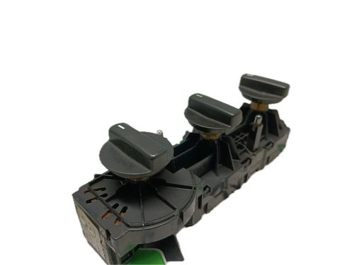 Climate control MERCEDES-BENZ VITO Van (W638) 110 CDI 2.2 (638.094) | BP29800786I5 