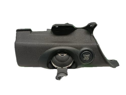 Used Ignition barrel MINI MINI COUNTRYMAN (R60) Cooper D (112 hp) 29800789
