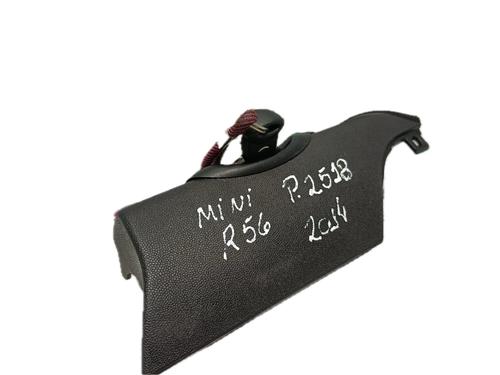 Ignition barrel MINI MINI COUNTRYMAN (R60) Cooper D | BP29800789M48 