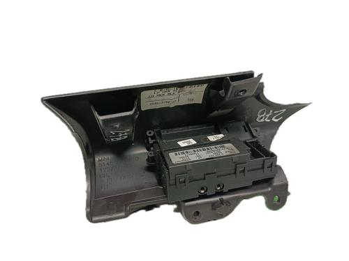 Ignition barrel MINI MINI COUNTRYMAN (R60) Cooper D | BP29800789M48 