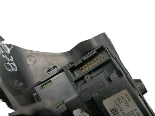 Ignition barrel MINI MINI COUNTRYMAN (R60) Cooper D | BP29800789M48 