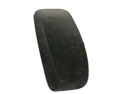 Used Right seat airbag FIAT GRANDE PUNTO (199_) 1.3 D Multijet (84 hp) 29800794