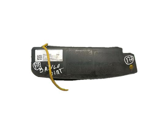 Used Right seat airbag SEAT IBIZA IV (6J5, 6P1) 1.2 TDI (75 hp) 29800796