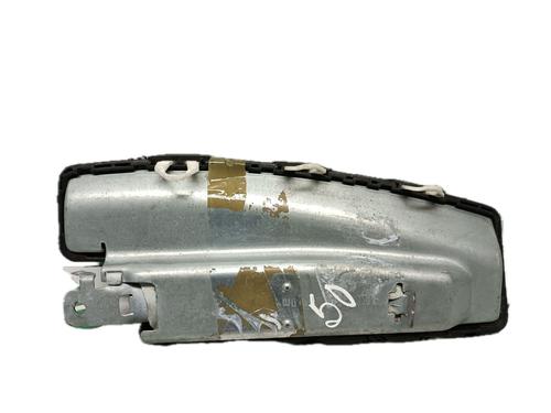 Right seat airbag RENAULT MODUS / GRAND MODUS (F/JP0_) 1.5 dCi (FP0D, JP0D) | BP29800801C14 