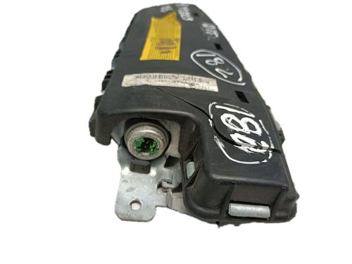 Right seat airbag RENAULT MODUS / GRAND MODUS (F/JP0_) 1.5 dCi (FP0D, JP0D) | BP29800801C14 