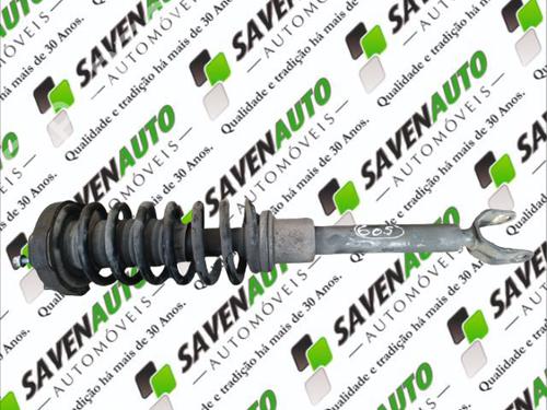 Højre fortil støddæmper MERCEDES-BENZ CLS (C219) CLS 320 CDI (219.322) (224 hp) 29800805