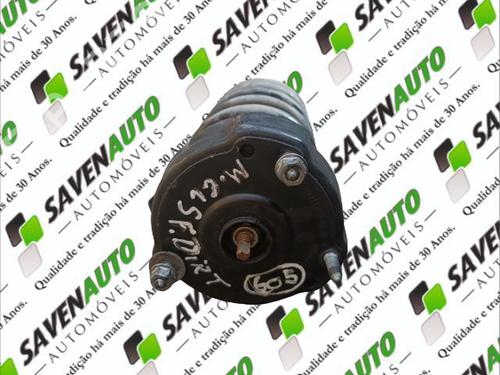 Højre fortil støddæmper MERCEDES-BENZ CLS (C219) CLS 320 CDI (219.322) | BP29800805M17 