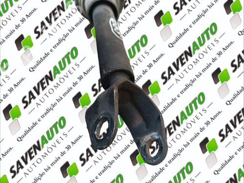 Højre fortil støddæmper MERCEDES-BENZ CLS (C219) CLS 320 CDI (219.322) | BP29800805M17 