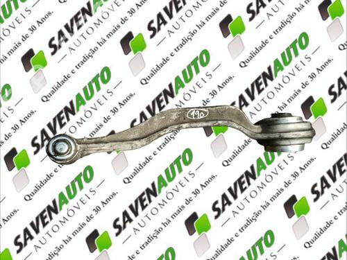 Right front suspension arm MERCEDES-BENZ CLS (C219) CLS 320 CDI (219.322) | BP29800807M13