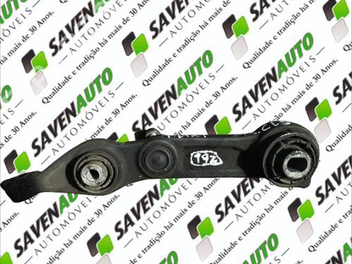 Used Right front suspension arm MERCEDES-BENZ CLS (C219) CLS 320 CDI (219.322) (224 hp) 29800809