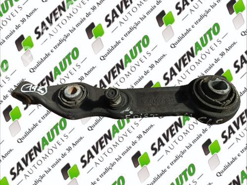 Right front suspension arm MERCEDES-BENZ CLS (C219) CLS 320 CDI (219.322) | BP29800809M13 