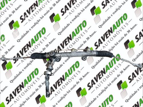Used Steering rack MERCEDES-BENZ CLS (C219) CLS 320 CDI (219.322) (224 hp) 29800810