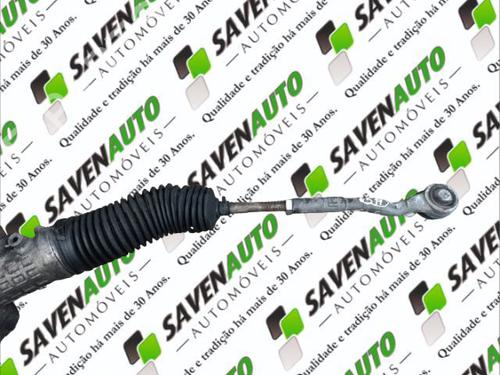 Steering rack MERCEDES-BENZ CLS (C219) CLS 320 CDI (219.322) | BP29800810M22 