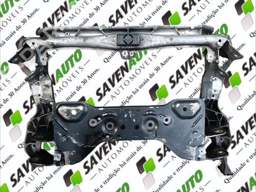 Used Subframe MERCEDES-BENZ C-CLASS (W203) C 200 CDI (203.004) (116 hp) 29800812