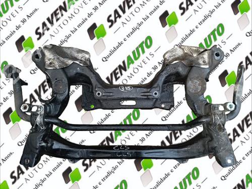 Used Subframe MERCEDES-BENZ CLS (C219) CLS 320 CDI (219.322) (224 hp) 29800813