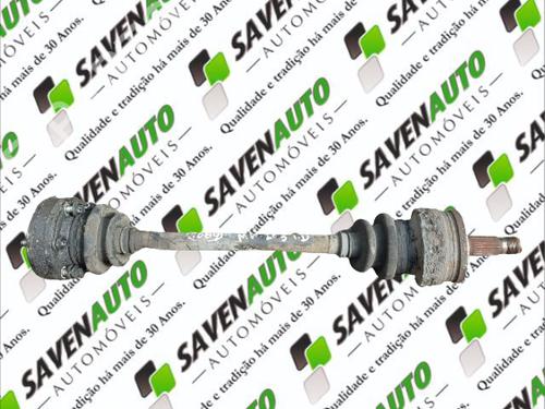 Used Right rear driveshaft Right rear driveshaft MERCEDES-BENZ C-CLASS (W203) C 200 CDI (203.004) (116 hp) 29800825 29800825