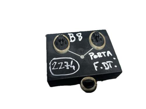 Modulo electronico AUDI A4 B8 Avant (8K5) 2.0 TDI | BP29800836M83 