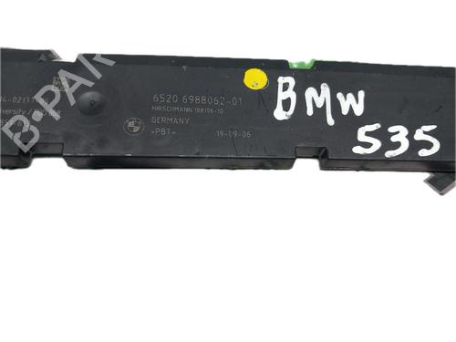 Other BMW 5 (E60) 520 d | BP29800840O1 