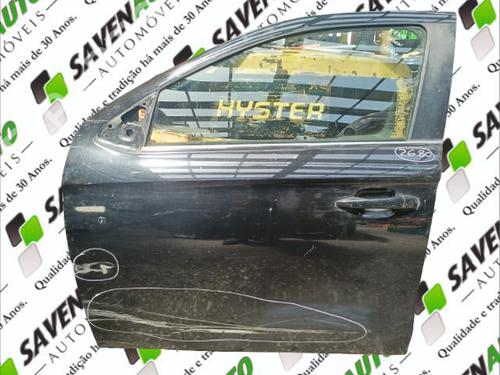 Dør venstre fortil CITROËN C-ELYSEE (DD_) 1.5 BlueHDi 100 (102 hp) 29800845