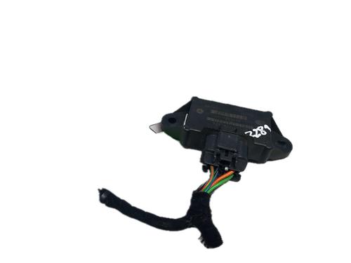 Electronic module FIAT TIPO Saloon (356_, 357_) 1.3 D (356SXB1A, 356SXH1A, 356SXD1A) | BP29800850M83