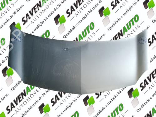 Panser RENAULT KANGOO / GRAND KANGOO II (KW0/1_) 1.5 dCi 105 (KW0F) (103 hp) 29800854