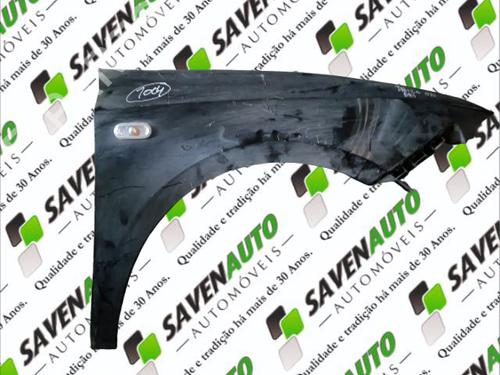 Używane Błotnik przedni prawy SEAT IBIZA IV (6J5, 6P1) 1.2 TDI (75 hp) 29800873