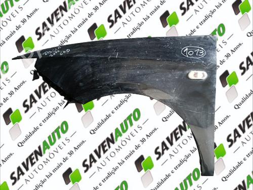 Used Left front fenders SEAT IBIZA IV (6J5, 6P1) 1.2 TDI (75 hp) 29800882